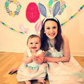 Erica Chaisson's photo