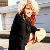 Tatyana Lit-mans foto