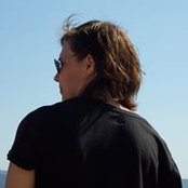 Beatrice Guerin's photo