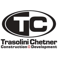 Trasolini Chetner Construction