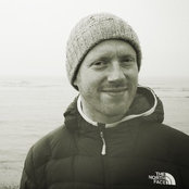 Andy Bottomley's photo