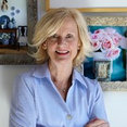 Jean Allsopp Photography's profile photo