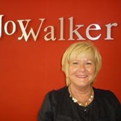Foto de Joy Walker