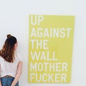 Mariela Corral's photo
