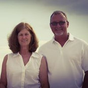 Terri Willis's photo