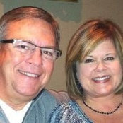Colleen Embry's photo