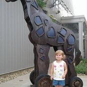 Kym Miller's photo