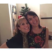 Cristina Spiga's photo