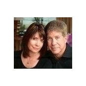 Tom Shapiro's photo