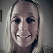 Rosie Fuller's photo