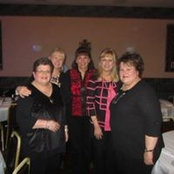 Donna Kokanovich's photo