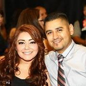 Nellie Arias's photo