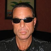 Eric Schwartzs foto