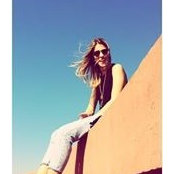 Daisy Fane's photo