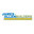 James Allen Builders