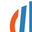Orimark Properties