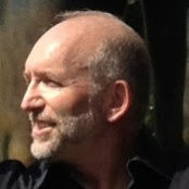 Robert Prevette's photo