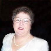 Martha Morrison's photo