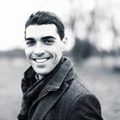 Foto di Vincent Magency