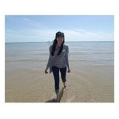 Michelle Ng's photo