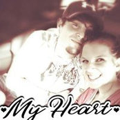 TiSh Bryant's photo