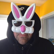 TJ Schlouski's photo