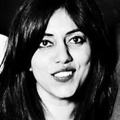 Sukhleen Aneja's photo