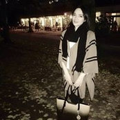 Foto von Nihel Ayari