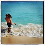 Foto von Annmarie B