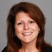 Kathy Selfs billede