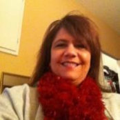 Teri Stoddard Austins foto