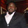 Stephon Cummings