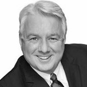 Daniel Dagenais's photo