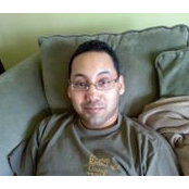 Roger Cantillo's photo