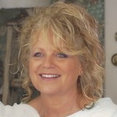 The Original Wall Stamp's profile photo