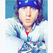 Ryan Veals foto