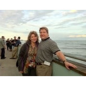 Melissa Berrier's photo