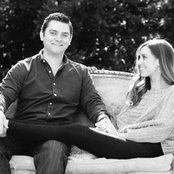 Morgan Saxon's photo
