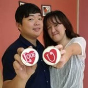 Foto von Lim Keong