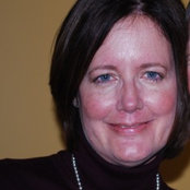 sandra hatchs foto