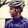 Aaron Hotaling