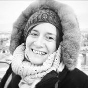 Sophie Chatenay's photo