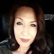 Alma Rodriguez's photo