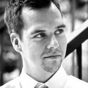 Sean Bushby's photo