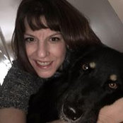 Laura Cretors's photo