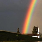 Susan Wright's photo
