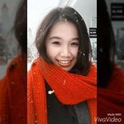 Debby Lfj's photo
