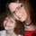 webuser_73858