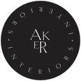 Aker Interiors's profile photo