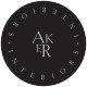 Aker Interiors Aker Interiors